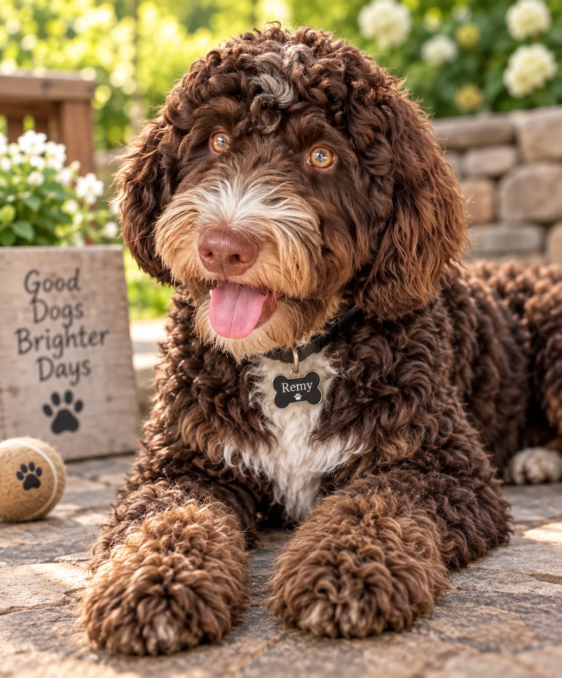 Remy