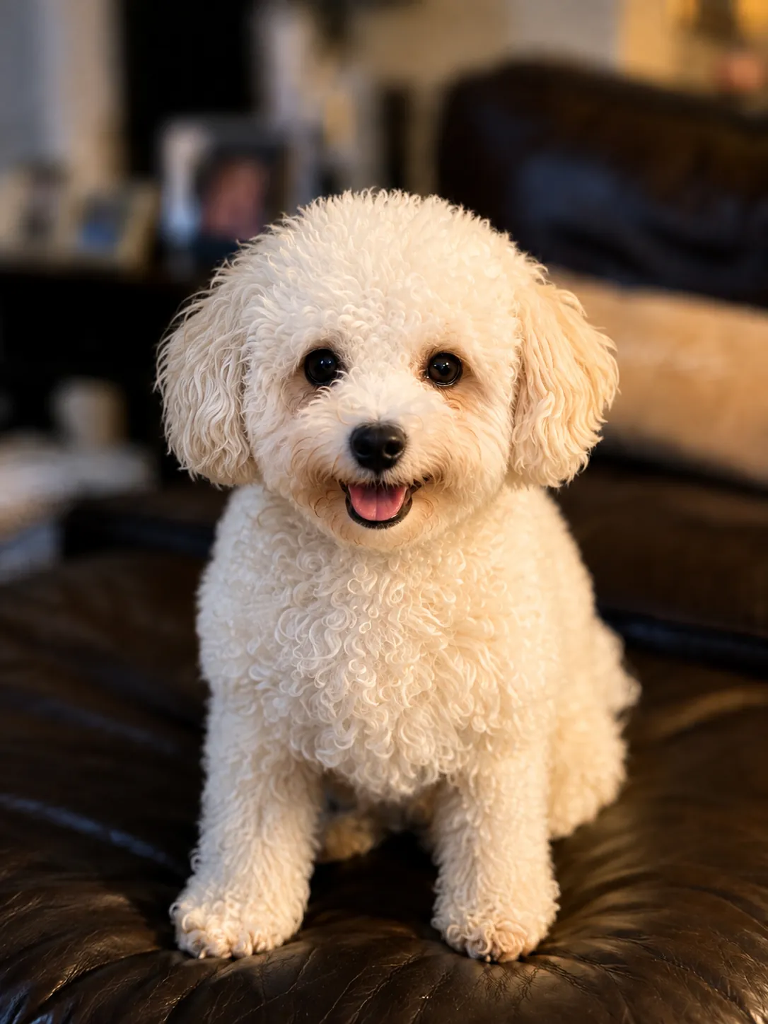 Zoey
